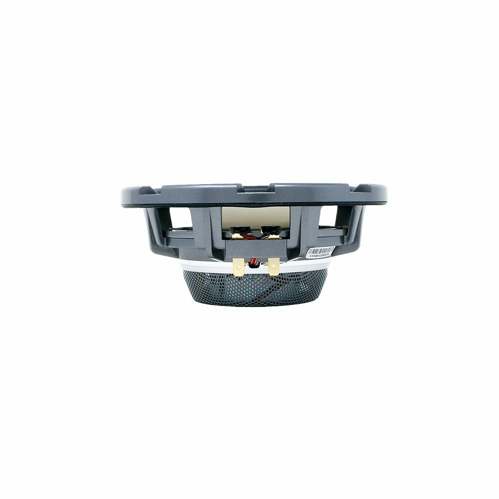 Diamond Audio MSRZRKD32 6.5