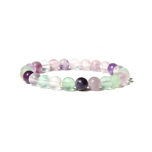 Fluorite (Stone of Focus)