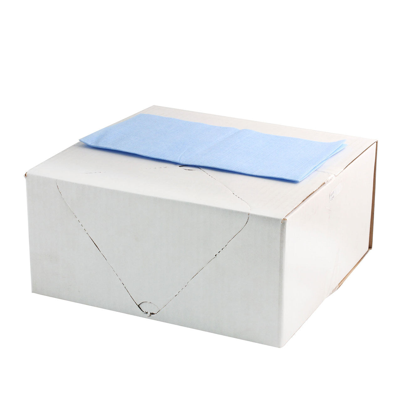 Antimicrobial Foodservice Towels - 20