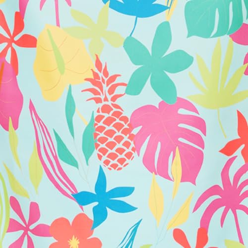 Aloha Glow