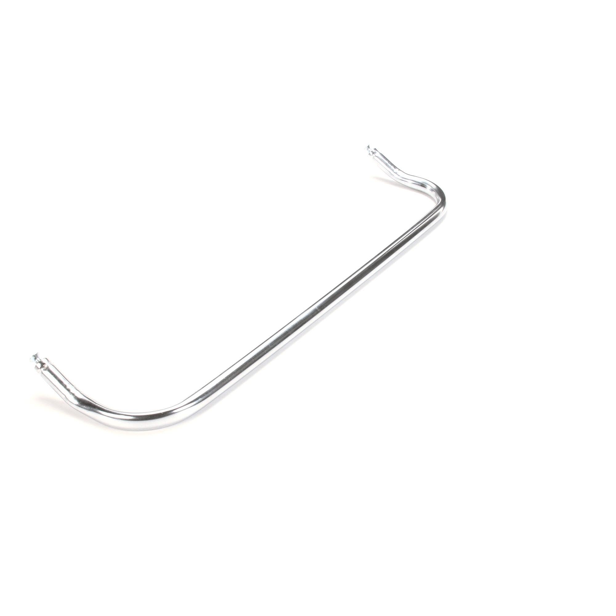 BLODGETT 10233 Commercial Oven Door Handle - Heavy Duty Replacement Part for Restaurant & Bakery Equipment - Perfect for Gas & Electric Ovens