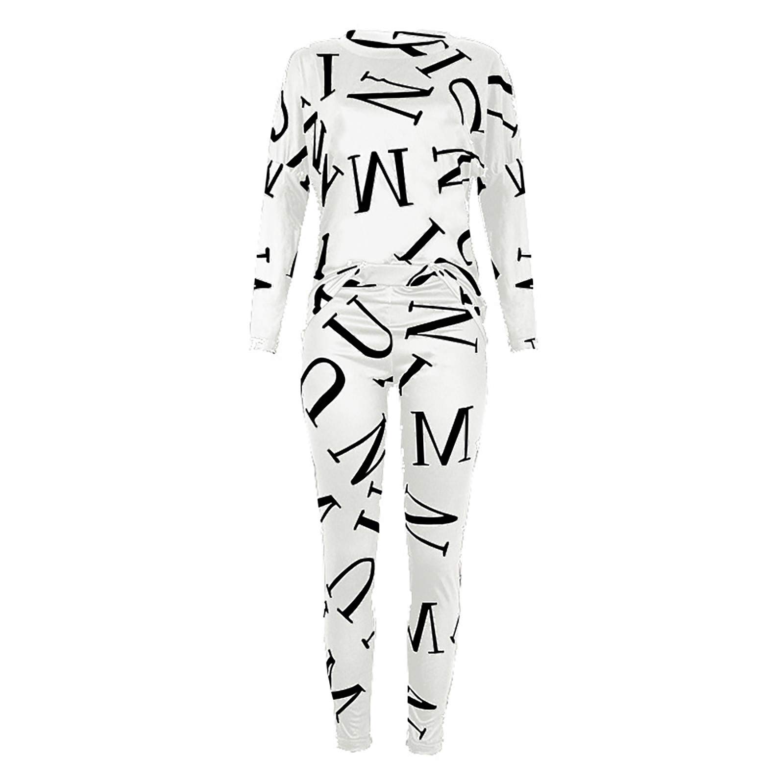 Plus Size Women's Short Sets - Summer Vacation & Workout Outfits | 2-Piece Casual & Athletic Sets for Women | Perfect for Beach, Gym & Travel