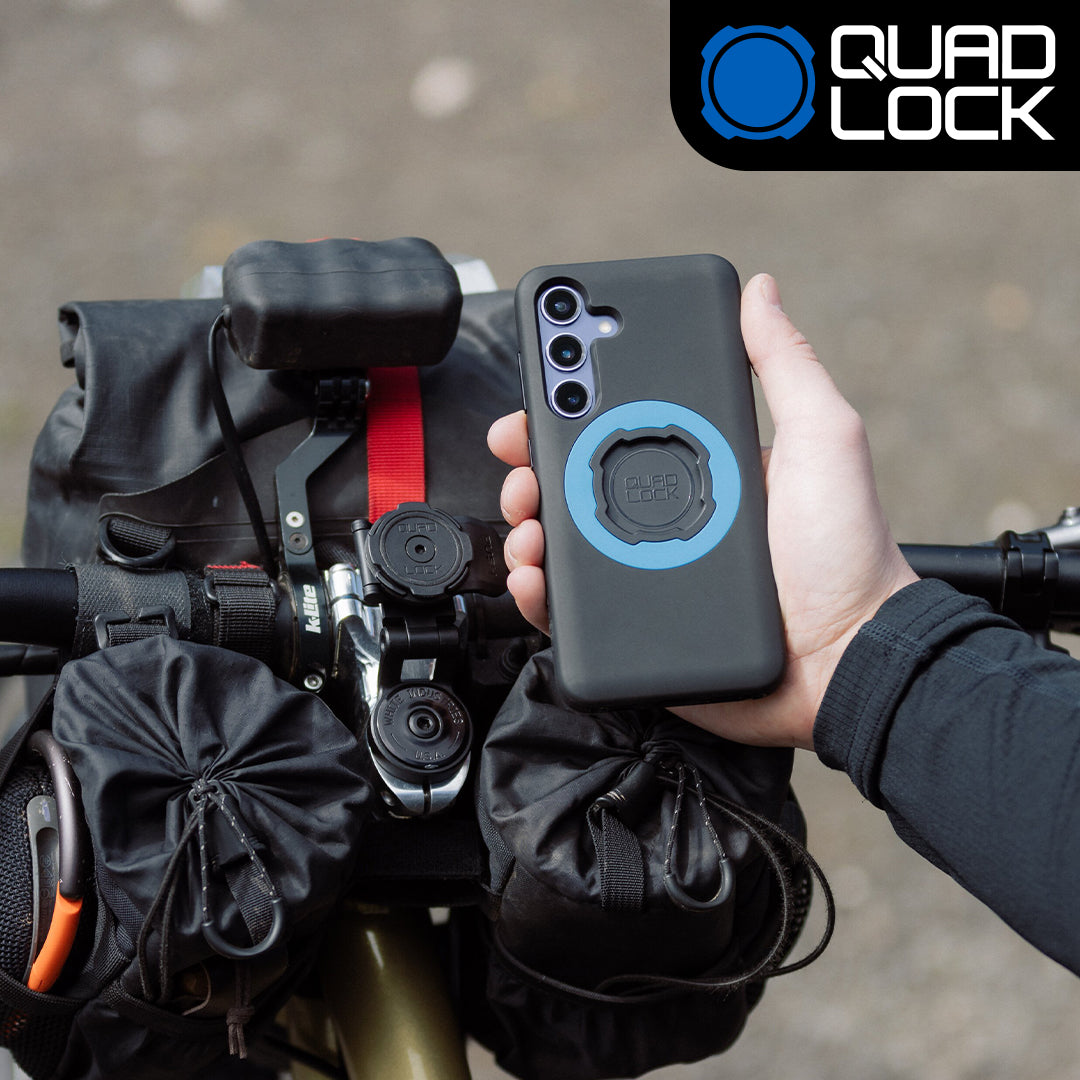 Premium Bike Stem Cap Mounts for GoPro & Action Cameras - Secure & Adjustable Cycling Accessories for Mountain Biking & Road Cycling Adventures