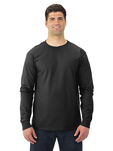 Black Heather