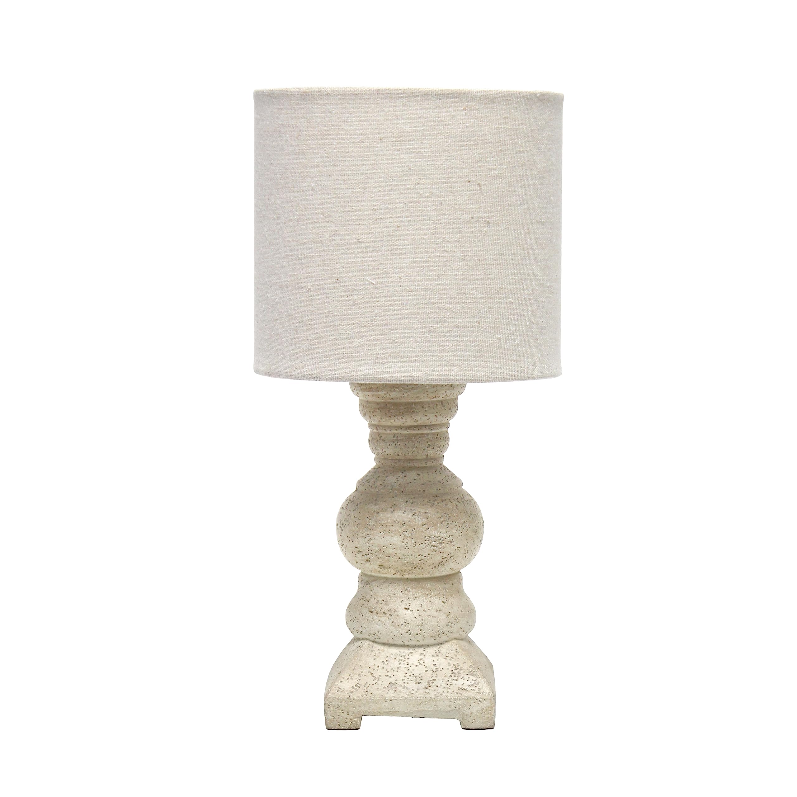 Elegant Designs LT3330-BGE 12.5