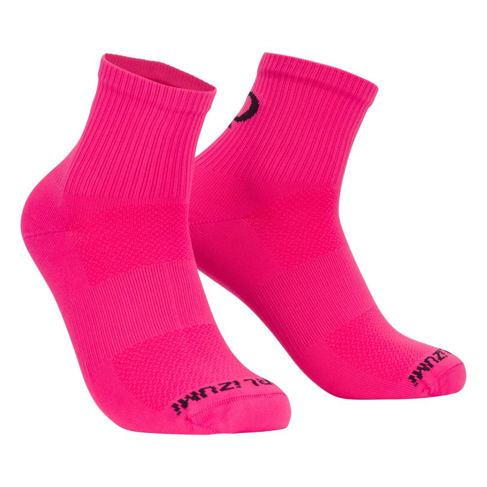 Transfer 4 Socks - High-Quality Athletic Socks for Men & Women - Perfect for Running, Gym Workouts & Sports Activities