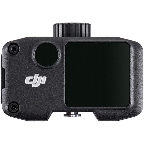DJI LiDAR Range Finder - High-Precision Laser Distance Measurement for Drones, Surveying & 3D Mapping | Perfect for Aerial Photography, Construction & Landscaping Projects