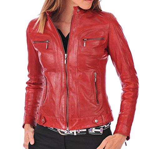 Red_25