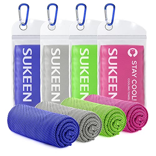 Dark Blue/Green/Pink/Grey