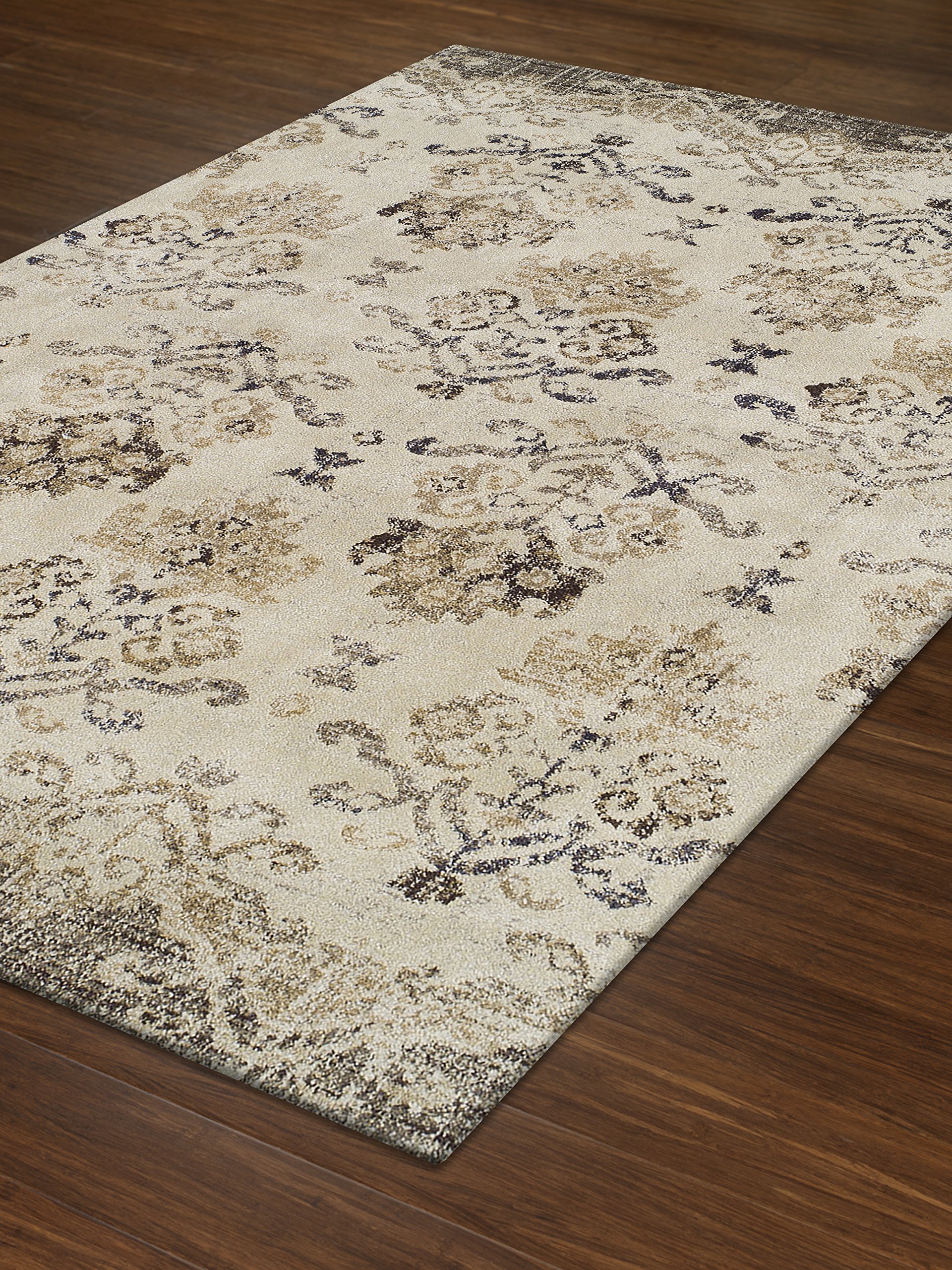 Dalyn Rugs Antigua Area Rug 3'3