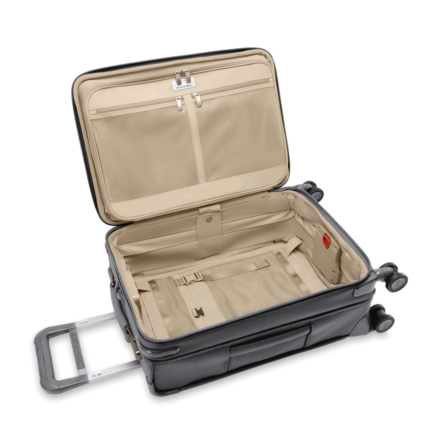 Briggs & Riley BASELINE LIMITED EDITION Essential 22