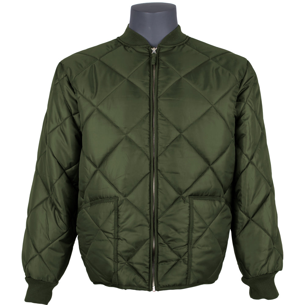 Urban Utility Jacket for Men & Women - Waterproof Windbreaker with Multiple Pockets | Perfect for Outdoor Hiking, Travel & Daily Commute