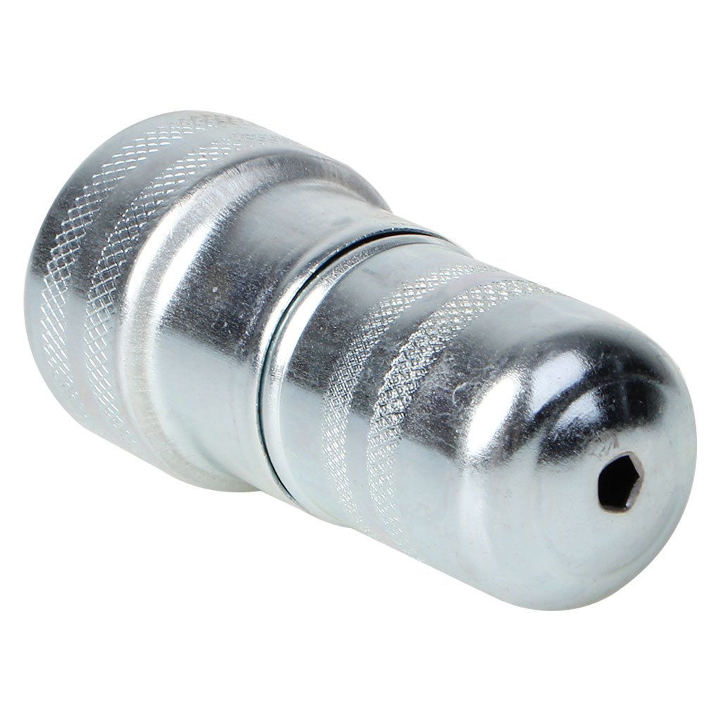 Car Battery Terminal Cleaner Tool - Stainless Steel Brush for Corrosion Removal & Maintenance | Ideal for Auto Repair, DIY Cleaning & Vehicle Maintenance