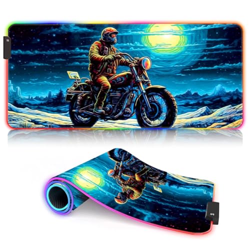 a36-Motorcycle Painting