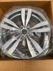 Genuine Holden VF S1 SS SV6 2013-2014 Alloy Wheel & Cap Replacement - Perfect for Car Upgrades, Restoration, and Performance Enhancement