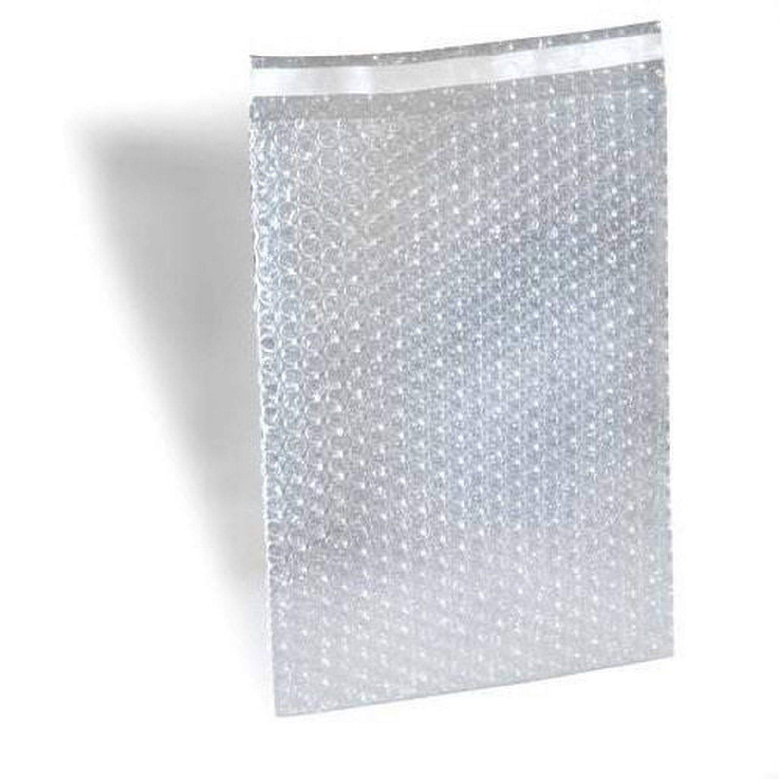 500 Pack 4