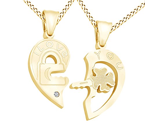 White Cubic Zirconia