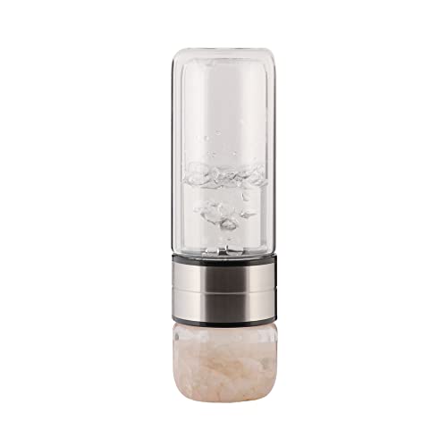 Rose Quartz