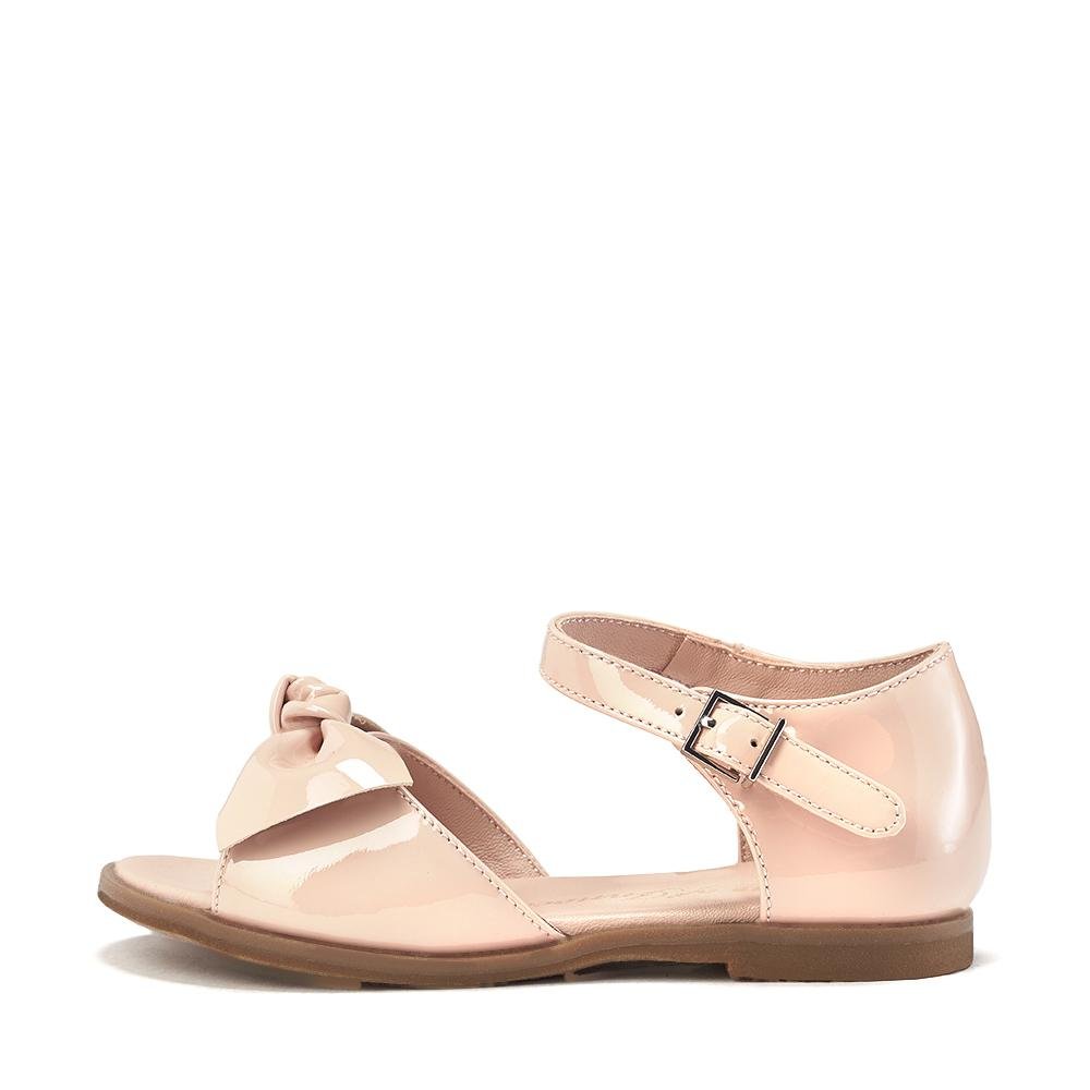 Margopl Pink - Stylish and Comfortable Women's Casual Dress for Everyday Wear, Date Night, and Summer Outings