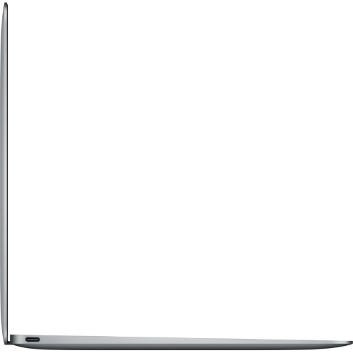 Apple MacBook Pro 12