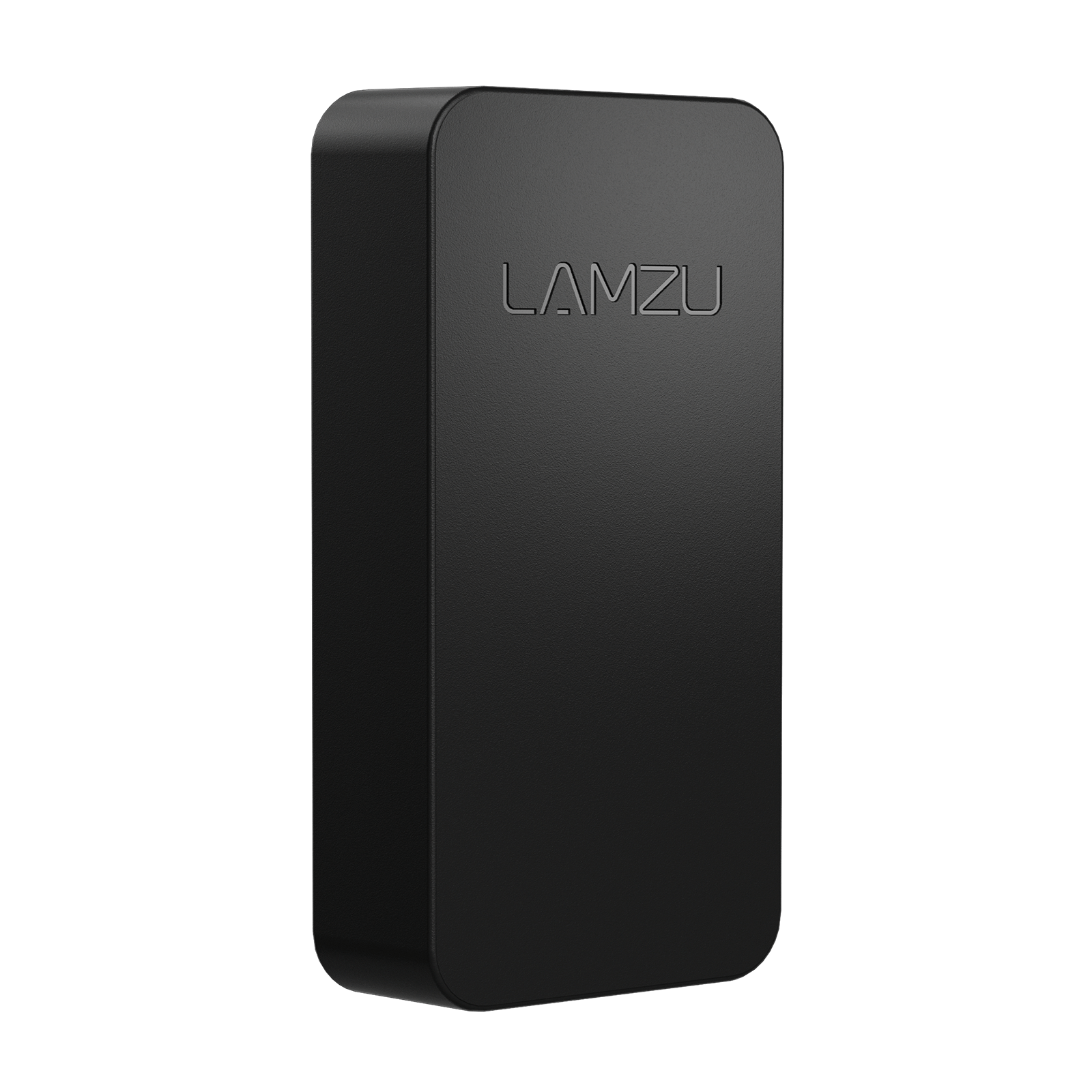 Lamzu Atlantis 4K Wireless Gaming Mouse Dongle - High Precision 16000DPI for PC, Mac, Esports & FPS Gaming