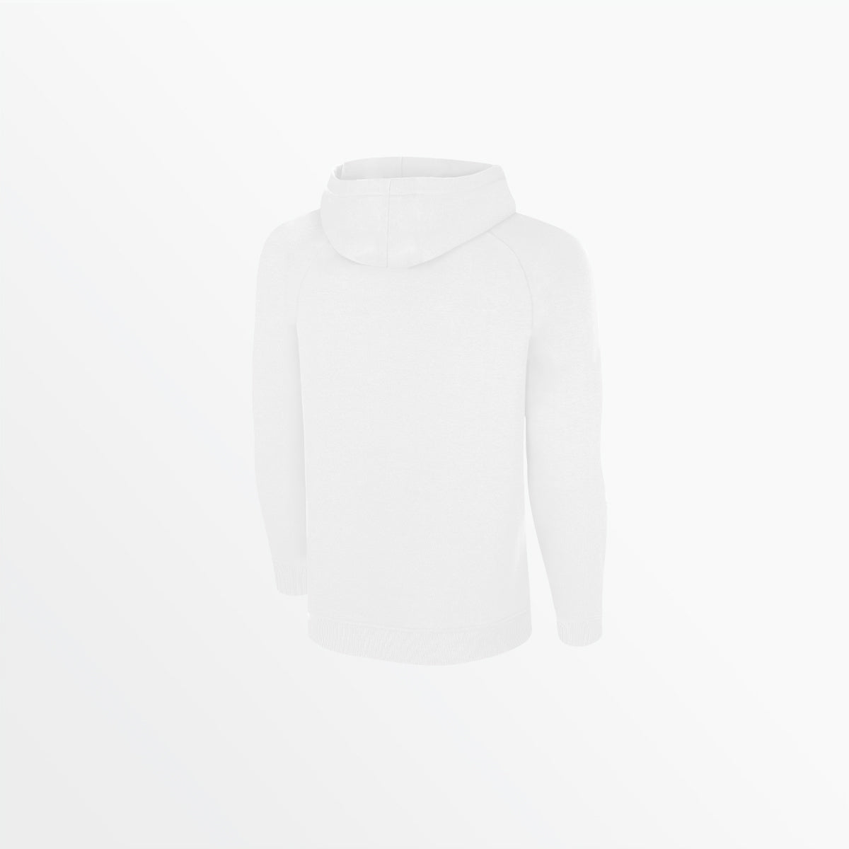 Youth Signature Graphic Hoodie - Trendy Pullover for Teens & Young Adults - Perfect for Casual Wear, Street Style & Everyday Comfort