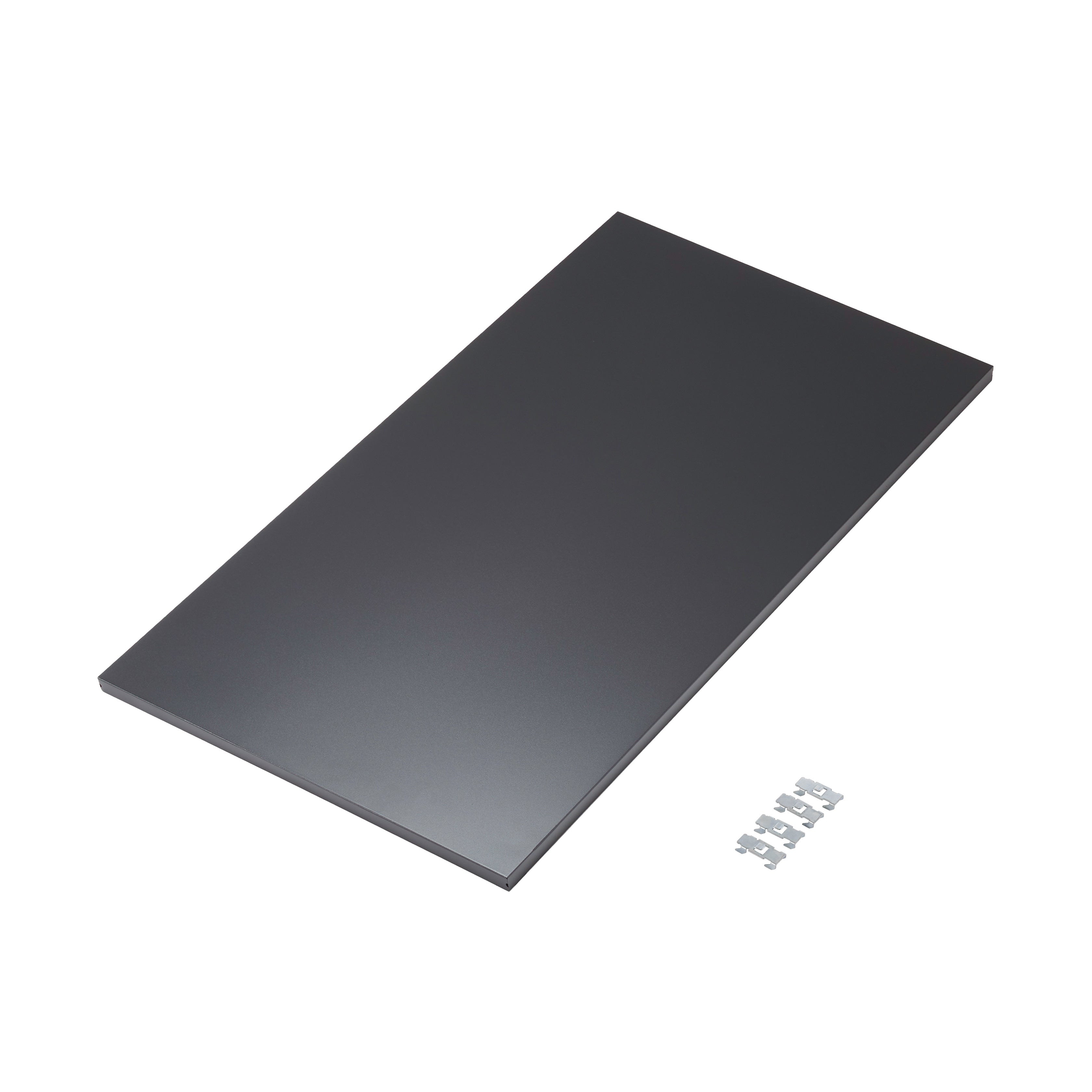 UltraHD® Extra Shelf for 36
