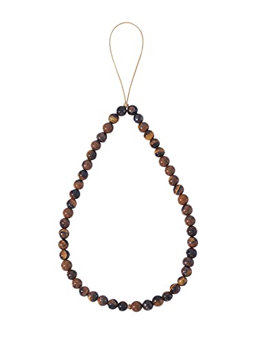 Tiger Eye