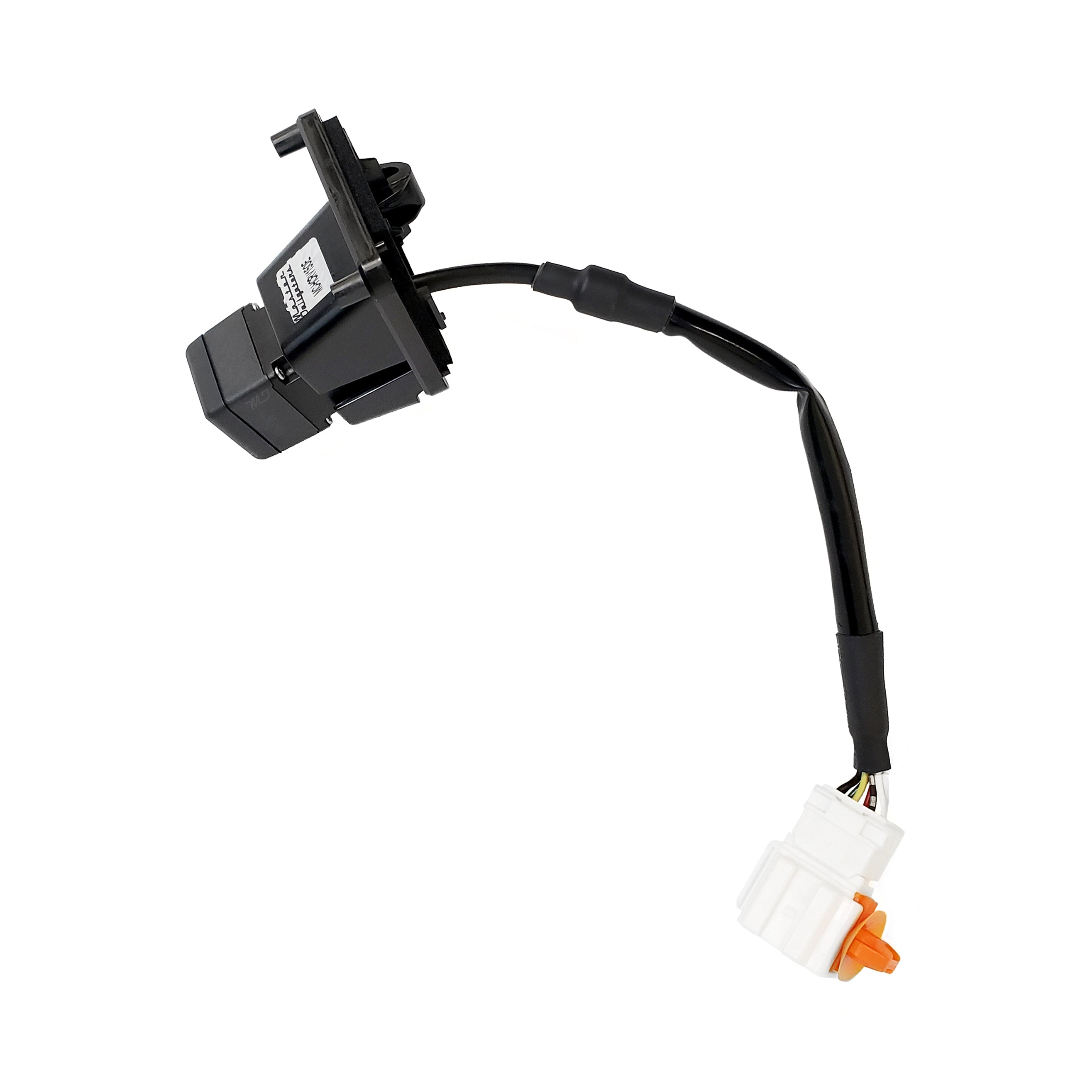 2015-2016 Honda CR-V EX/EX-L/SE/Touring OEM Backup Camera Replacement - Genuine Part #39530-T0A-A21 | Perfect for Parking Assistance & Nighttime Safety
