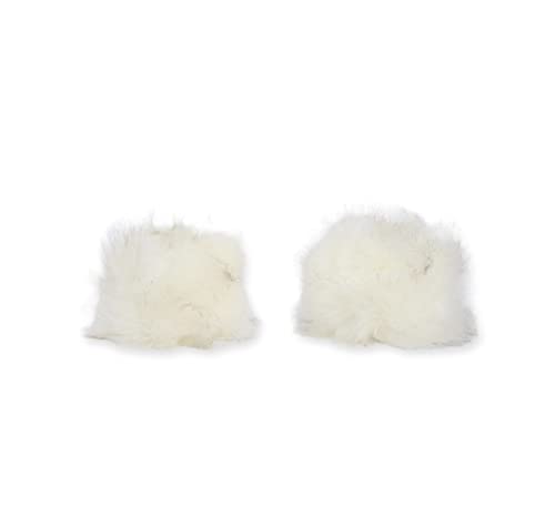 Cufflong_white
