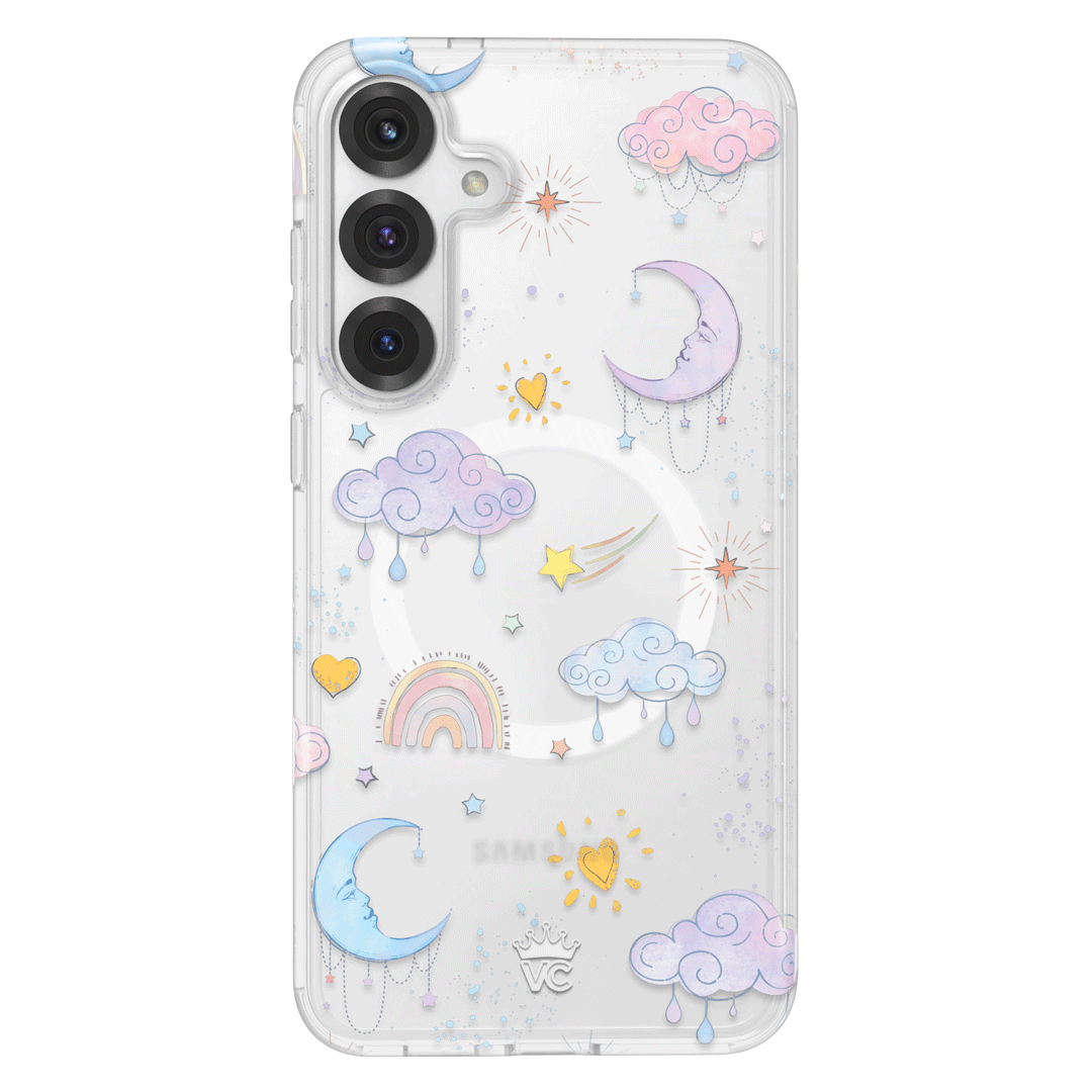 Frosted Samsung Phone Case - Matte Finish Protective Cover for Galaxy S21/S20/Note 20 - Anti-Slip Grip, Scratch Resistant - Perfect for Work, Travel & Everyday Use