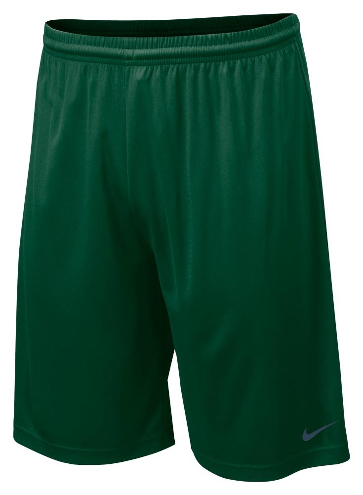 Nike Men's Running Shorts with 5