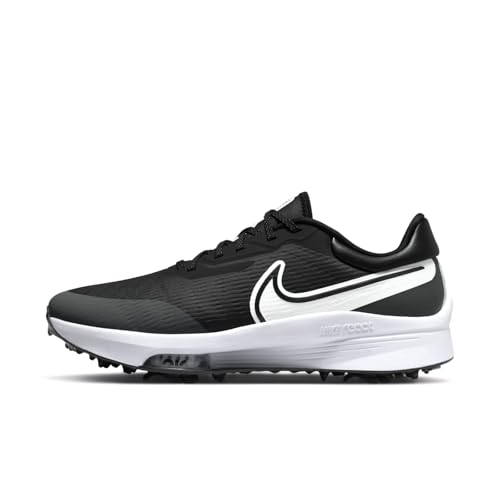 Black/Iron Grey/Dynamic Turquoise/White