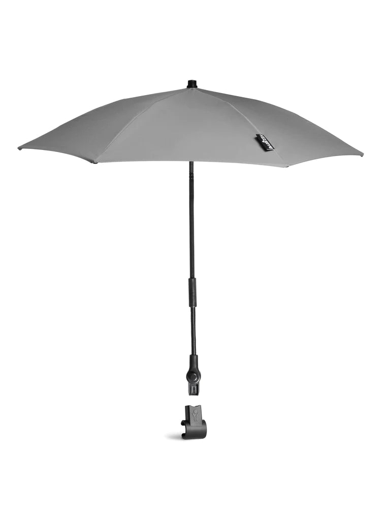 BabyZen YOYO Stroller Sunshade Umbrella - UV Protection Canopy for Baby Strollers, Lightweight & Portable Sun Shield for Outdoor Walks, Park Visits, and Travel