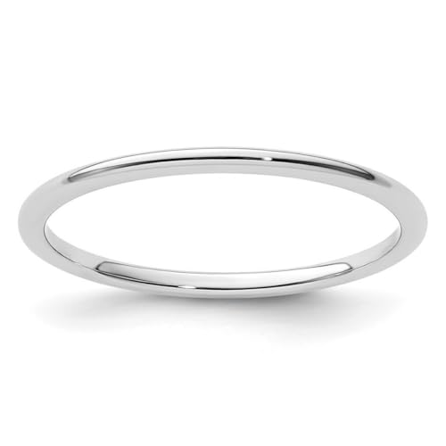 White / 1.2mm