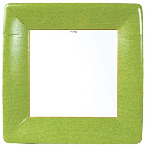 Moss Green