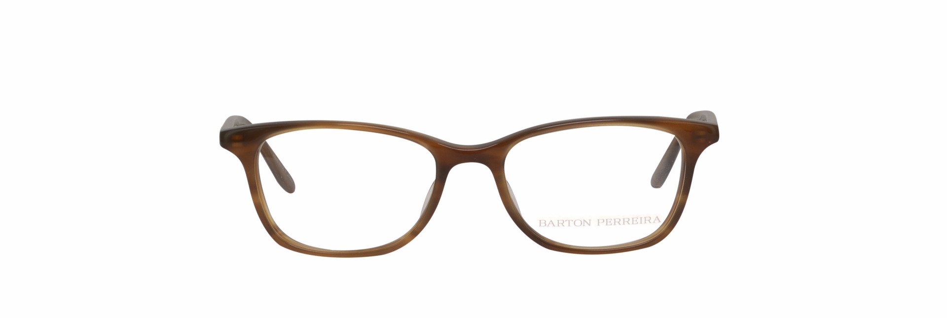 Barton Perreira Cassady Sunglasses - Polarized UV Protection Aviator Style for Men & Women | Perfect for Driving, Outdoor Sports & Fashion Accessories