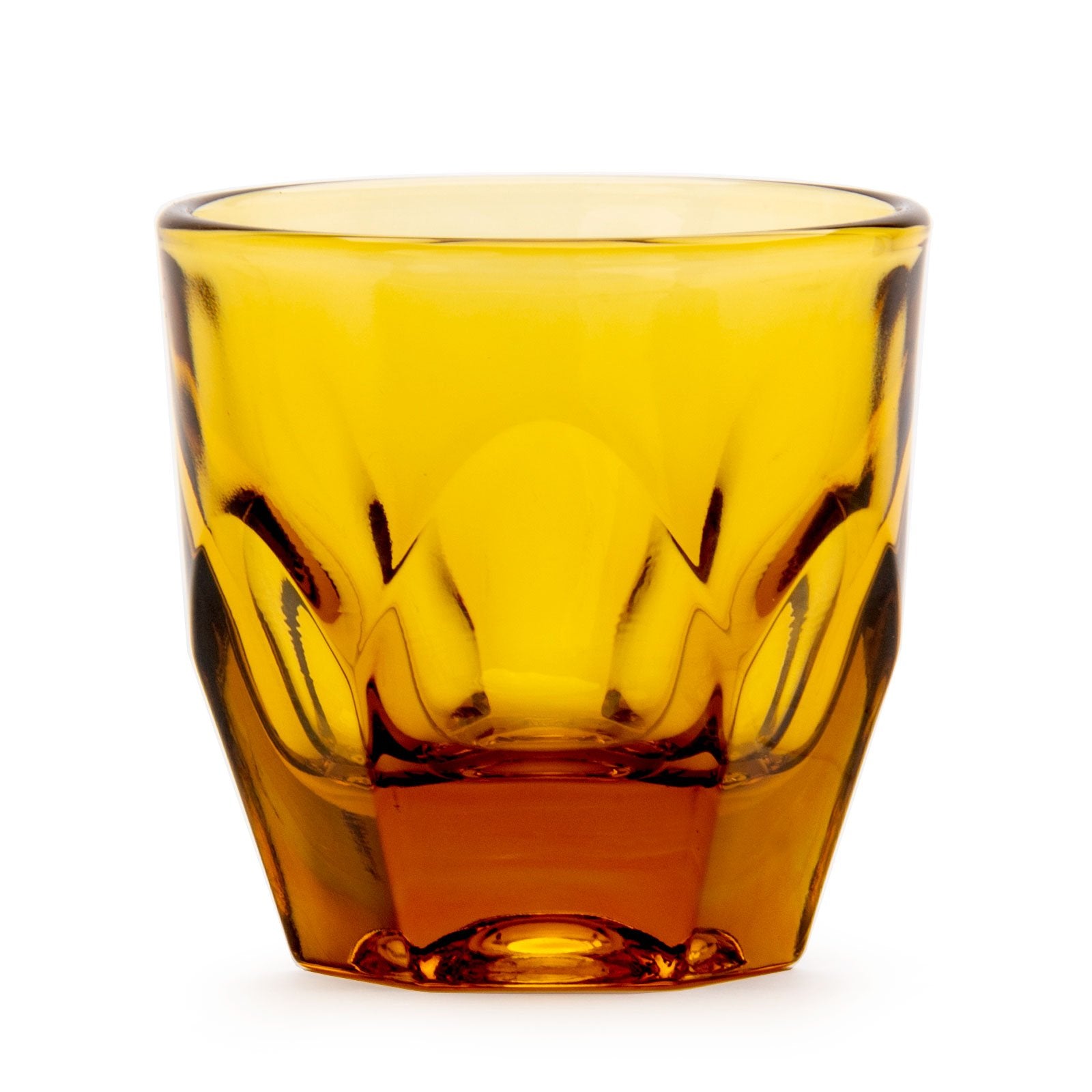 Amber