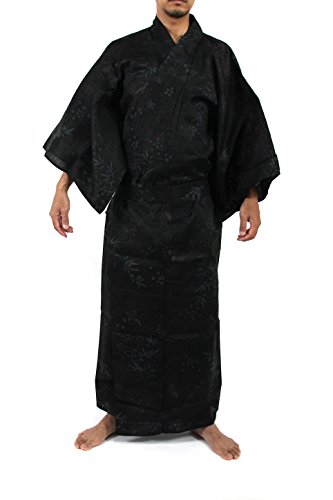 Turtle Black