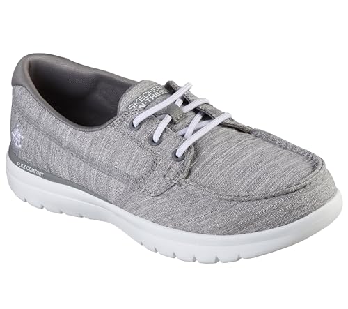 Light Gray/White