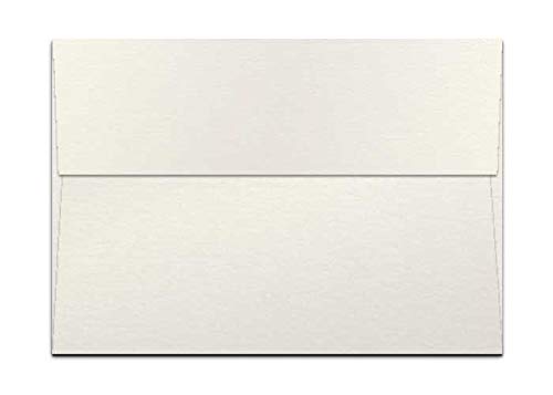 Premium A7 (5.25