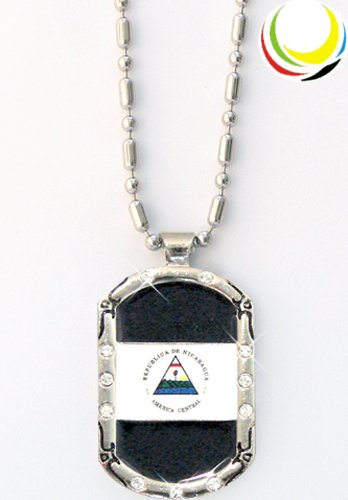 Personalized Dog Tags for Pets - Custom Engraved Name & Phone Number - Durable Stainless Steel Pet ID Tags for Dogs & Cats - Perfect for Travel, Hiking & Outdoor Adventures