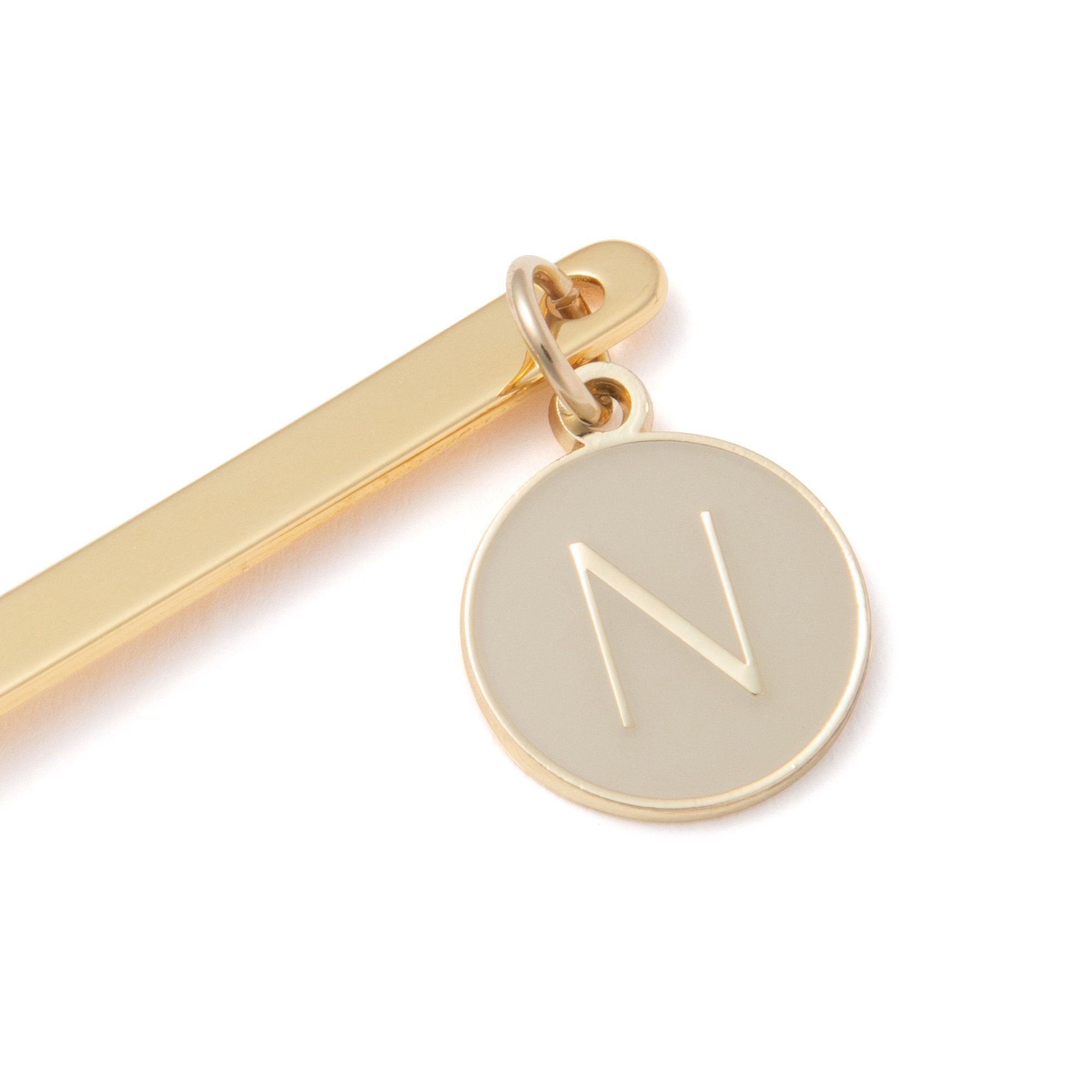 Natural Wooden Initial Teaspoon - Personalized Engraved Monogram Teaspoon for Coffee, Tea, or Dessert - Perfect Wedding, Housewarming, or Anniversary Gift