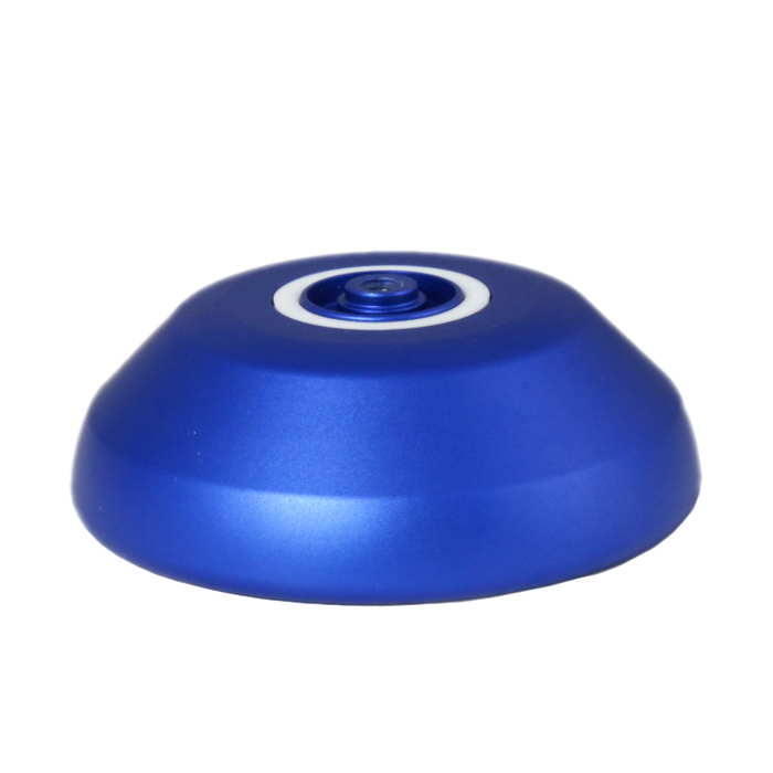 YoYoFactory Professional Yo-Yo for Beginners & Advanced Players - High Performance California Yo-Yo for Tricks & Competitions | Perfect Gift for Kids & Adults | Outdoor Play, Skill Development & Stress Relief