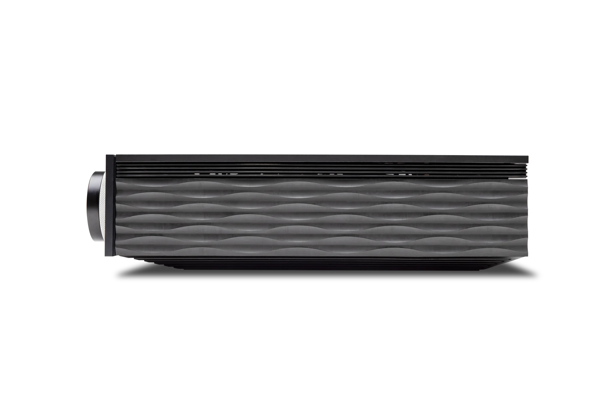 Cambridge Audio EVO 150 All-in-One Hi-Fi Streaming Amplifier - Wireless Music System for Home Audio, Streaming & Vinyl Playback - Perfect for Living Room & Home Theater Setup