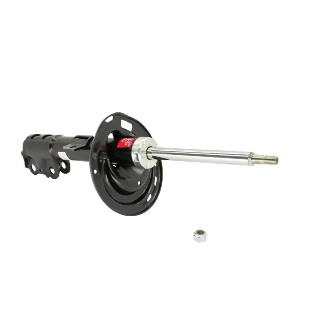 KYB 339181 Excel-G Gas Strut - Car Lift Support for Smooth Operation