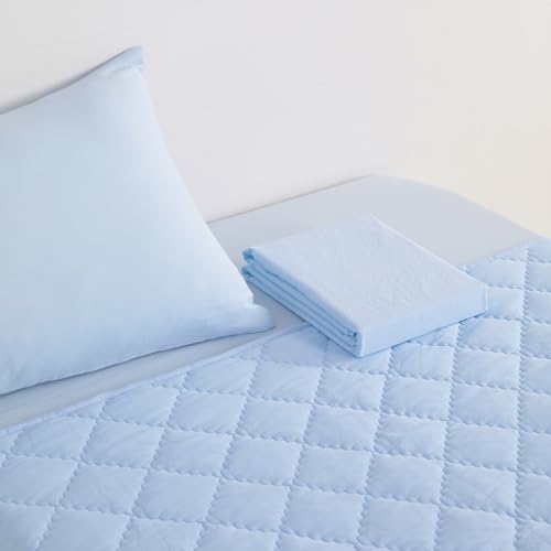 Aqua