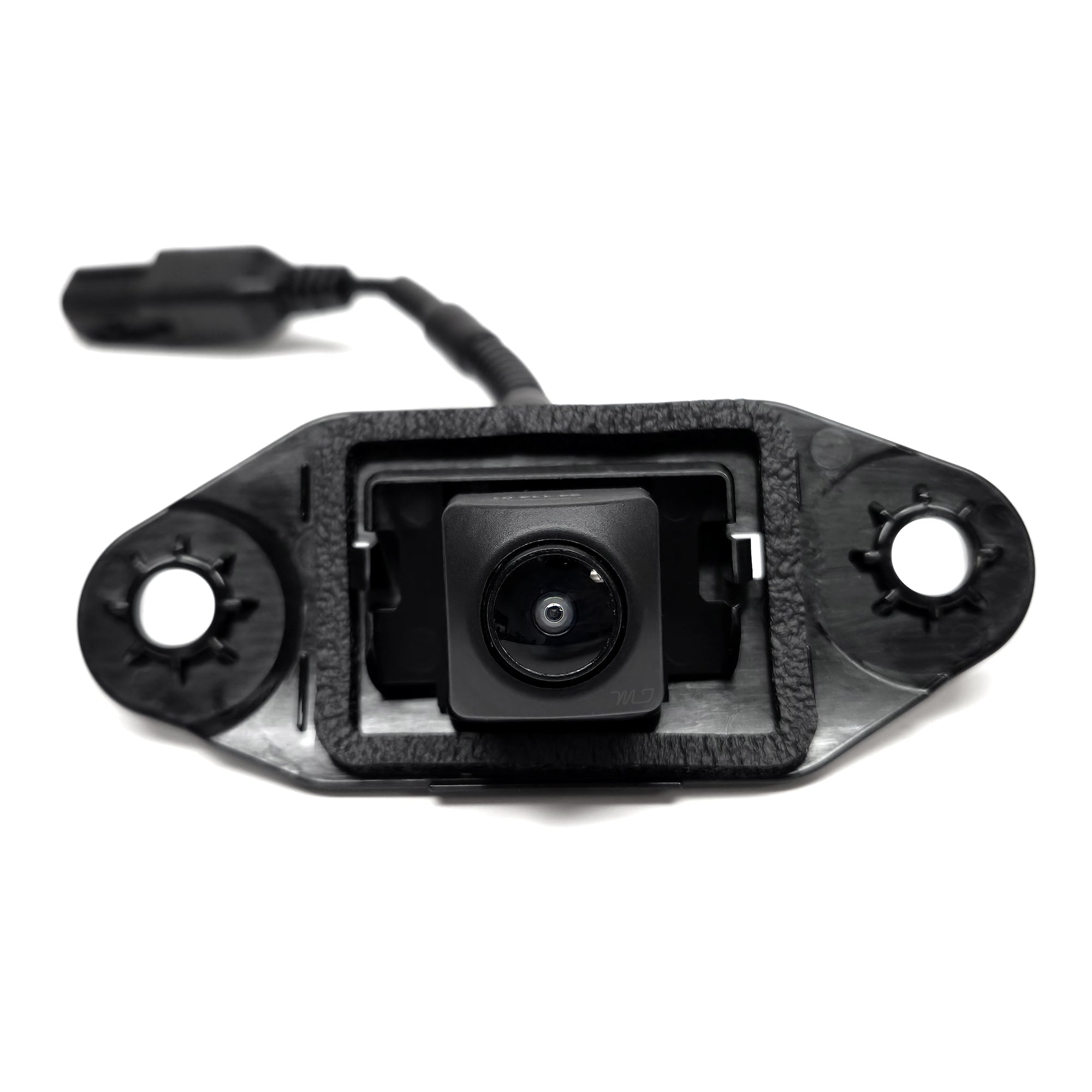 Toyota Avalon 2010-2012 OEM Backup Camera Replacement - Genuine Part #86790-41010 | Rear View Parking Aid for Safe Reversing