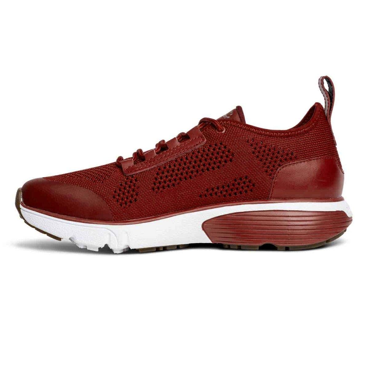 Dr. Comfort Diane Women's Athletic Sneakers - Diabetic Walking & Gym Shoes - Breathable Running Shoes for Women - Ideal for Exercise, Daily Walking & Diabetic Foot Care