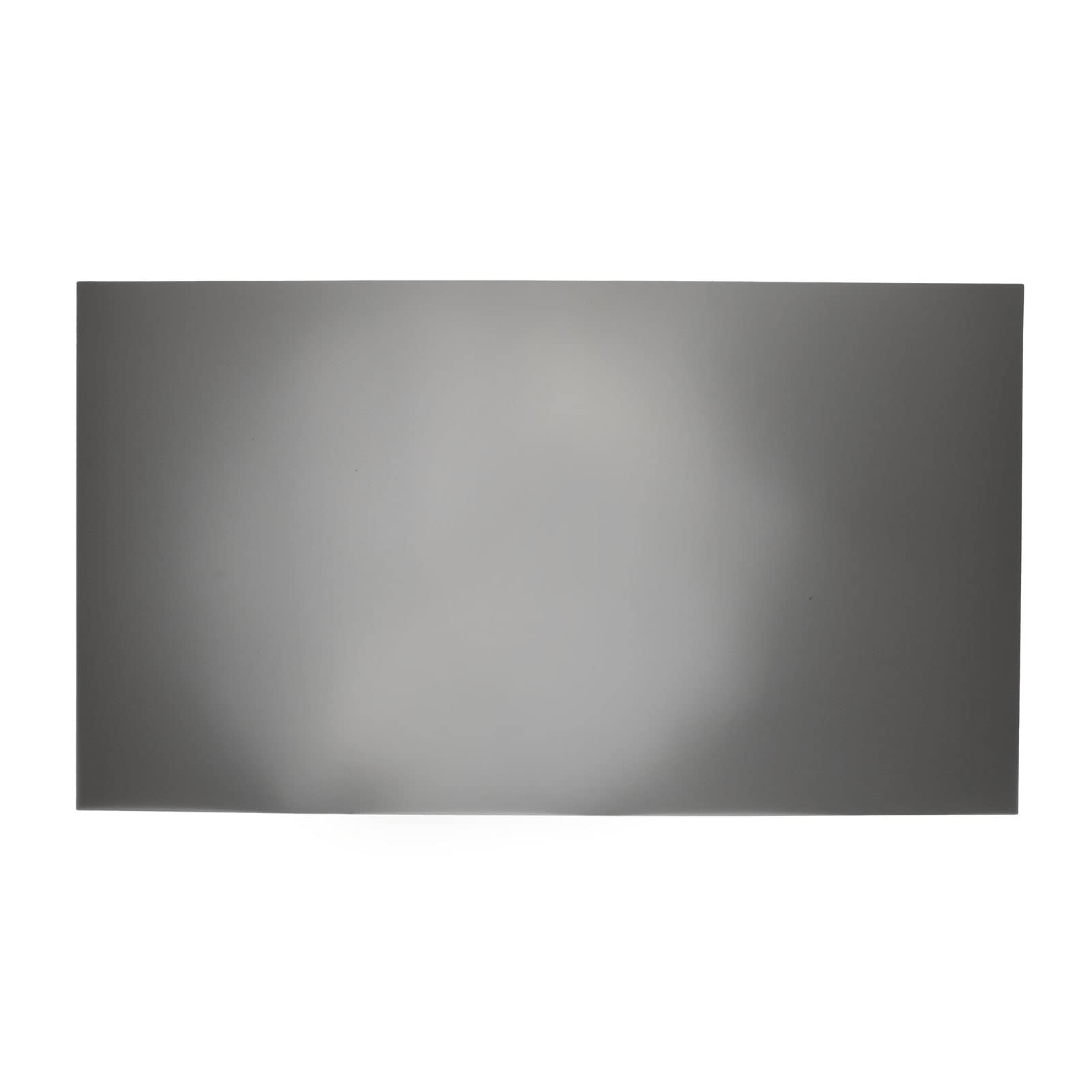 23.6 Inch Anti-Glare Laptop Screen Protector | Matte Finish, Scratch Resistant Film for 23.6